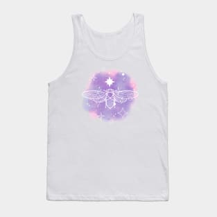 Cicada Stars Tank Top